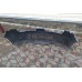 Бампер 825 перед Nissan Micra K12